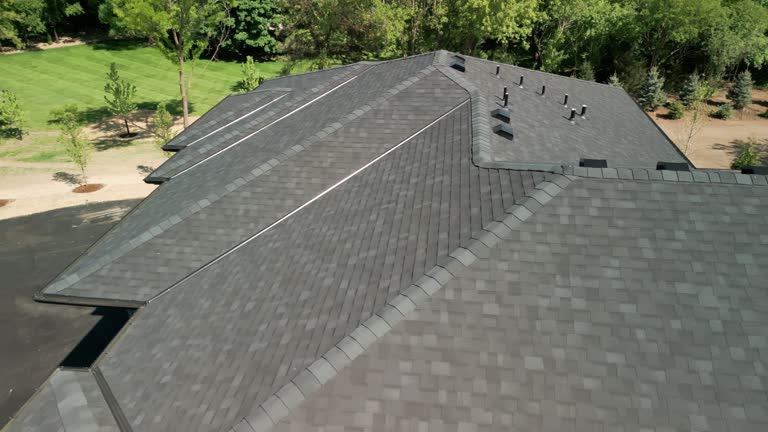 Best Steel Roofing  in Lake Jackson, TX
