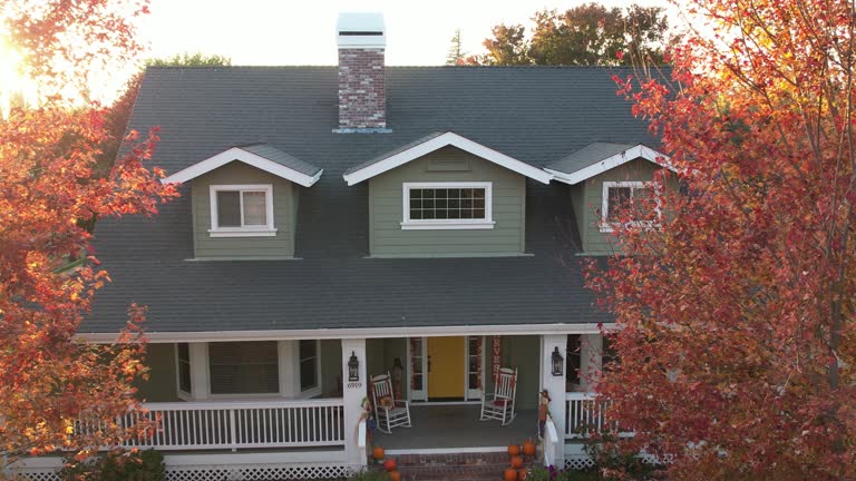 Best Storm Damage Roof Repair  in Lake Jackson, TX